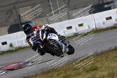 media/Jan-21-2023-Fastrack Riders (Sat) [[fcf3f88a30]]/Level 4/Session 3 Turn 9/